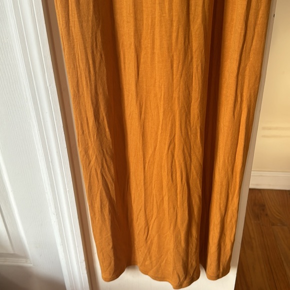 Free people Dress - Picture 5 of 6